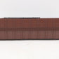 Lionel 6-29296 O Gauge 6565 Pennsylvania Merchandise Service Box Car LN