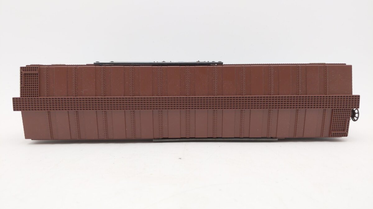 Lionel 6-29296 O Gauge 6565 Pennsylvania Merchandise Service Box Car LN