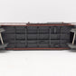 Lionel 6-29296 O Gauge 6565 Pennsylvania Merchandise Service Box Car LN