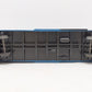 Weaver 76424 Boston and Maine Boxcar [3 Rail] LN