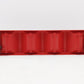 Weaver 101607 Canada 4-Bay Covered Hopper LN