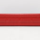 Weaver 101607 Canada 4-Bay Covered Hopper LN
