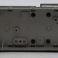 Lionel 6419 Vintage O DL&W Gray Work Caboose