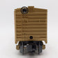 Lionel 6-81489 O Gauge USA Presidents Warren G. Harding Boxcar EX