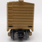 Lionel 6-81489 O Gauge USA Presidents Warren G. Harding Boxcar EX