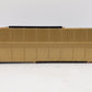 Lionel 6-81489 O Gauge USA Presidents Warren G. Harding Boxcar EX