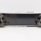 Lionel 6-81489 O Gauge USA Presidents Warren G. Harding Boxcar EX