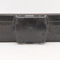 Lionel 6-19787 O Pennsylvania Porthole Caboose EX