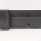 Lionel 6-17880 O Gauge LCCA 1990 Denver & Rio Grande Western Woodside Caboose EX