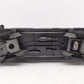 Lionel 6-17880 O Gauge LCCA 1990 Denver & Rio Grande Western Woodside Caboose EX