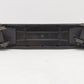 Lionel 6262 Vintage O Flatcar with Wheel Sets (No Wheels) EX