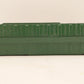 Weaver 47236 O Gauge Pennsylvania Railroad Boxcar #47236 (3 Rail) EX