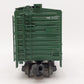 Weaver 47236 O Gauge Pennsylvania Railroad Boxcar #47236 (3 Rail) EX