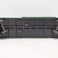 Weaver 47236 O Gauge Pennsylvania Railroad Boxcar #47236 (3 Rail) EX