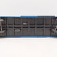 Weaver 76042 Boston & Maine Blue Box Car EX