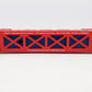 Lionel 6-52195 O Gauge Canadian Pacific LCCA Double Stack 2000 EX