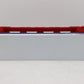 Lionel 6-52195 O Gauge Canadian Pacific LCCA Double Stack 2000 EX