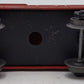 Lionel 6257 Vintage O Gauge Tuscan Southern Pacific Style Caboose #6257 VG