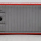 K-Line K6632 Coca-Cola Tractor Trailer & Flatcar EX