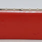 K-Line K6632 Coca-Cola Tractor Trailer & Flatcar EX