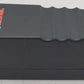 Lionel 6-12867 O PM-1 TrainMaster Command PowerMaster Switch Controller EX