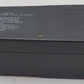 Lionel 6-12867 O PM-1 TrainMaster Command PowerMaster Switch Controller EX