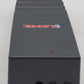 Lionel 6-12867 O PM-1 TrainMaster Command PowerMaster Switch Controller EX