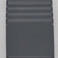 Lionel 6-12867 O PM-1 TrainMaster Command PowerMaster Switch Controller EX