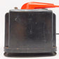 Lionel 1033 Vintage O 90 Watt Transformer w/ Whistle VG