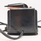 Lionel 1033 Vintage O 90 Watt Transformer w/ Whistle VG