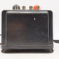Lionel 1033 Vintage O 90 Watt Transformer w/ Whistle VG