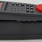 Lionel 6-12969 O Gauge TrainMaster CAB1 Command Set EX