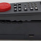 Lionel 6-12969 O Gauge TrainMaster CAB1 Command Set EX