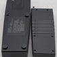 Lionel 6-12969 O Gauge TrainMaster CAB1 Command Set EX