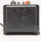 Lionel 1033 Vintage O 90 Watt Transformer w/ Whistle VG