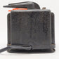 Lionel 1033 Vintage O 90 Watt Transformer w/ Whistle VG