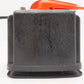 Lionel 1033 Vintage O 90 Watt Transformer w/ Whistle VG