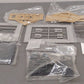 Lionel 6-62709 O and O27 Scale Rico Station Building Kit EX/Box