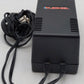Lionel 6-12866 O 135 Watt PH-1 Powerhouse EX