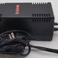 Lionel 6-12866 O 135 Watt PH-1 Powerhouse EX