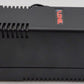 Lionel 6-12866 O 135 Watt PH-1 Powerhouse EX