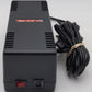 Lionel 6-12866 O 135 Watt PH-1 Powerhouse EX