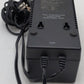 Lionel 6-12866 O 135 Watt PH-1 Powerhouse EX