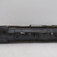 Lionel 6-8615 O Gauge L&N Berkshire 2-8-4 Steam Locomotive #1970 EX