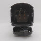 Lionel 6-8615 O Gauge L&N Berkshire 2-8-4 Steam Locomotive #1970 EX