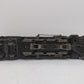 Lionel 6-8615 O Gauge L&N Berkshire 2-8-4 Steam Locomotive #1970 EX