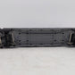 Lionel 6-16323 O Gauge Lionel Lines Flatcar w/ Trailers EX/Box