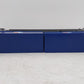 Lionel 6-16323 O Gauge Lionel Lines Flatcar w/ Trailers EX/Box