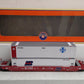 Lionel 6-17586 Burlingtono Northern Husky Stack EX/Box