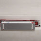 Lionel 6-17586 Burlingtono Northern Husky Stack EX/Box